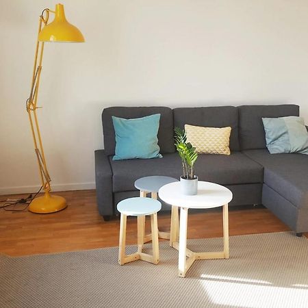 Apartament Piso En Sagrada Familia Barcelona Zewnętrze zdjęcie